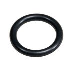 Enderle  -6  Rubber O-Rings AN6  All fuels and oil  Oring